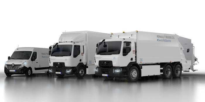 renault-trucks-d-ze-d-wide-ze