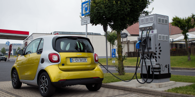 smart-fortwo-eq-allego-ladestation-charging-station-fast-e-daniel-boennighausen