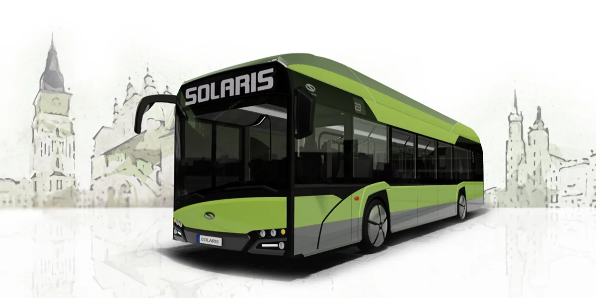 solaris-urbino-12-bus-de-pilas-de-combustible-de-hidrogeno-brennstoffzellen-bus
