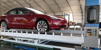 tesla-model-3-produktion-production