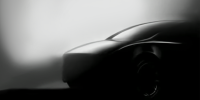 tesla-model-y-teaser-2018