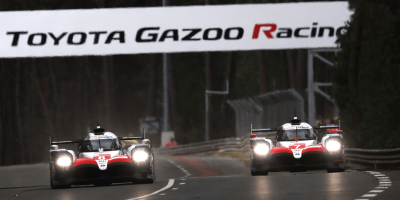 toyota-gazoo-fia-wec-lmp1-24-hours-le-mans