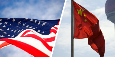 usa-china-flagge-flag-symbolbild-pixabay-collage