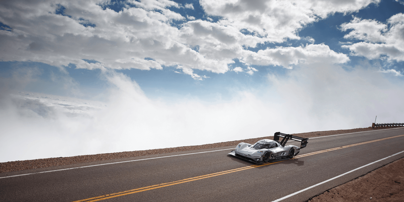 volkswagen-id-r-pikes-peak-race-2018-02