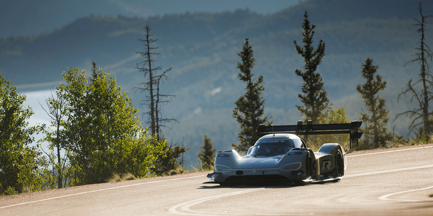 volkswagen-id-r-pikes-peak-race-2018-03