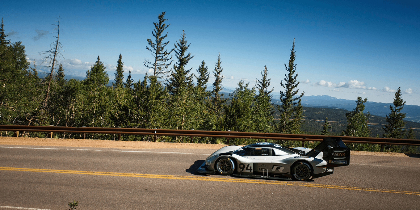 volkswagen-id-r-pikes-peak-race-2018-04