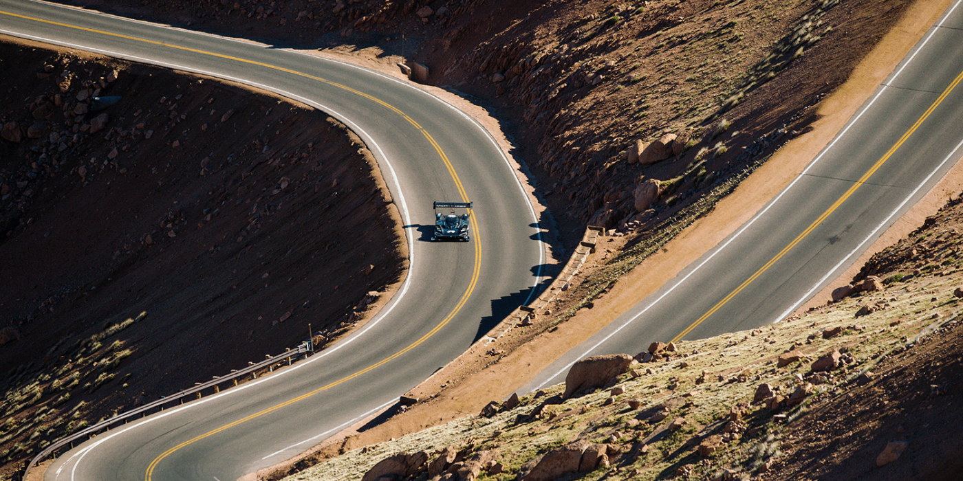 volkswagen-id-r-pikes-peak-race-2018-06