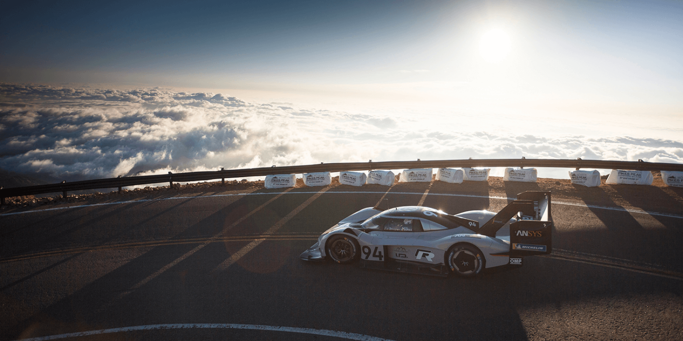 volkswagen-id-r-pikes-peak-race-2018-08