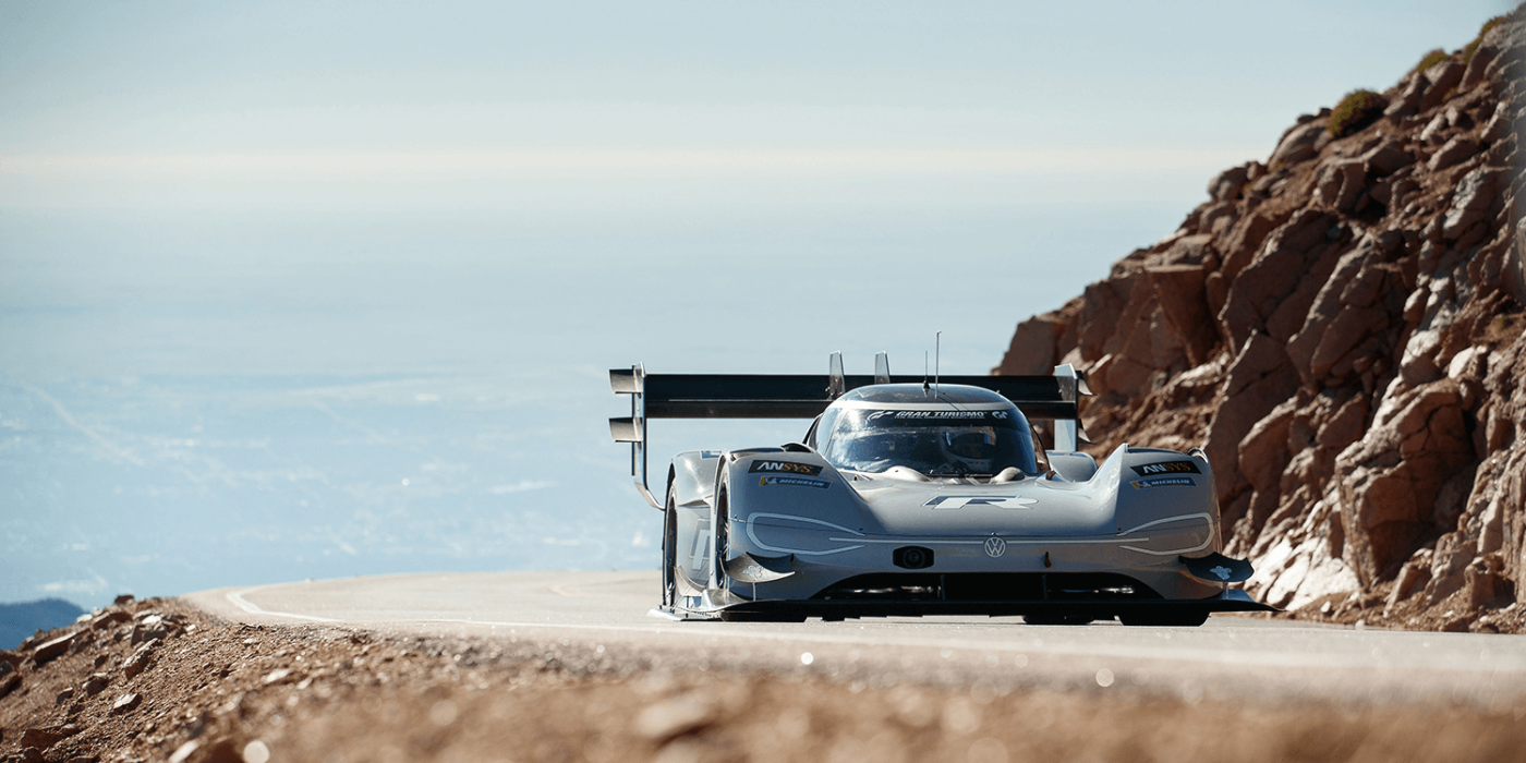 volkswagen-id-r-pikes-peak-race-2018-09