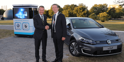 volkswagen-mobile-ladestation-mobile-charging-station-wolfsburg