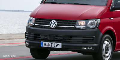 volkswagen-t6-transporter-symbolic-picture