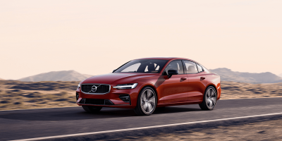 volvo-s60-2018