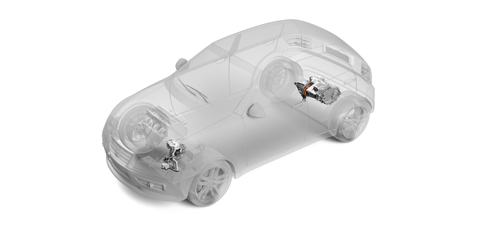 zf-eamt-achse-eje-04-min