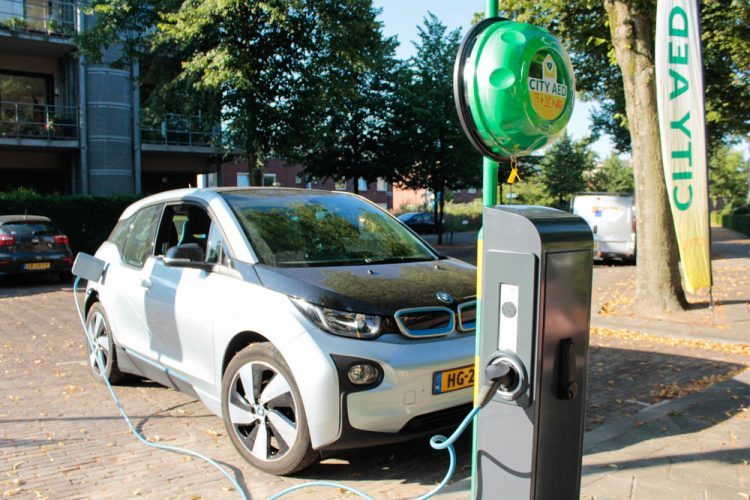 AED Fotos 02c9a5 grande e