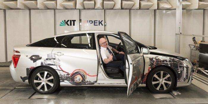 KIT Shanghai MoveE2China2 e