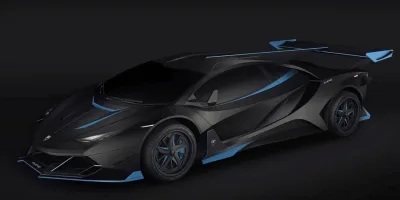 alieno-arcanum-hypercar-kurzschluss