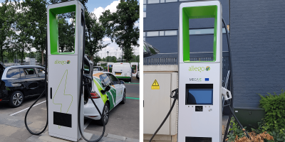 allego-mega-e-charging-station-ladestation