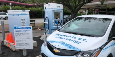 bc-hydro-charging-station-ladestation-canada-kanada