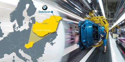 bmw-ungarn-hungary-debrecen-produktion-production