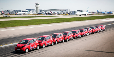 bollore-bluecity-carsharing-london-airport-uk