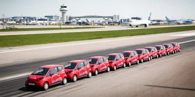 bollore-bluecity-carsharing-london-airport-uk