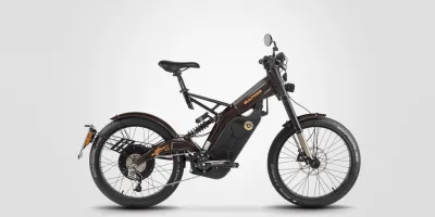 bultaco-albero-s-pedelec