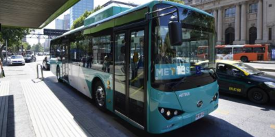 byd-k9fe-electric-bus-elektrobus-santiago-de-chile