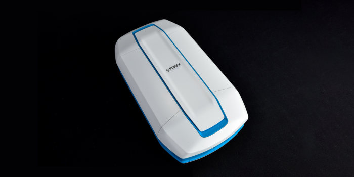 dlr-pila-de-combustible-pack-03