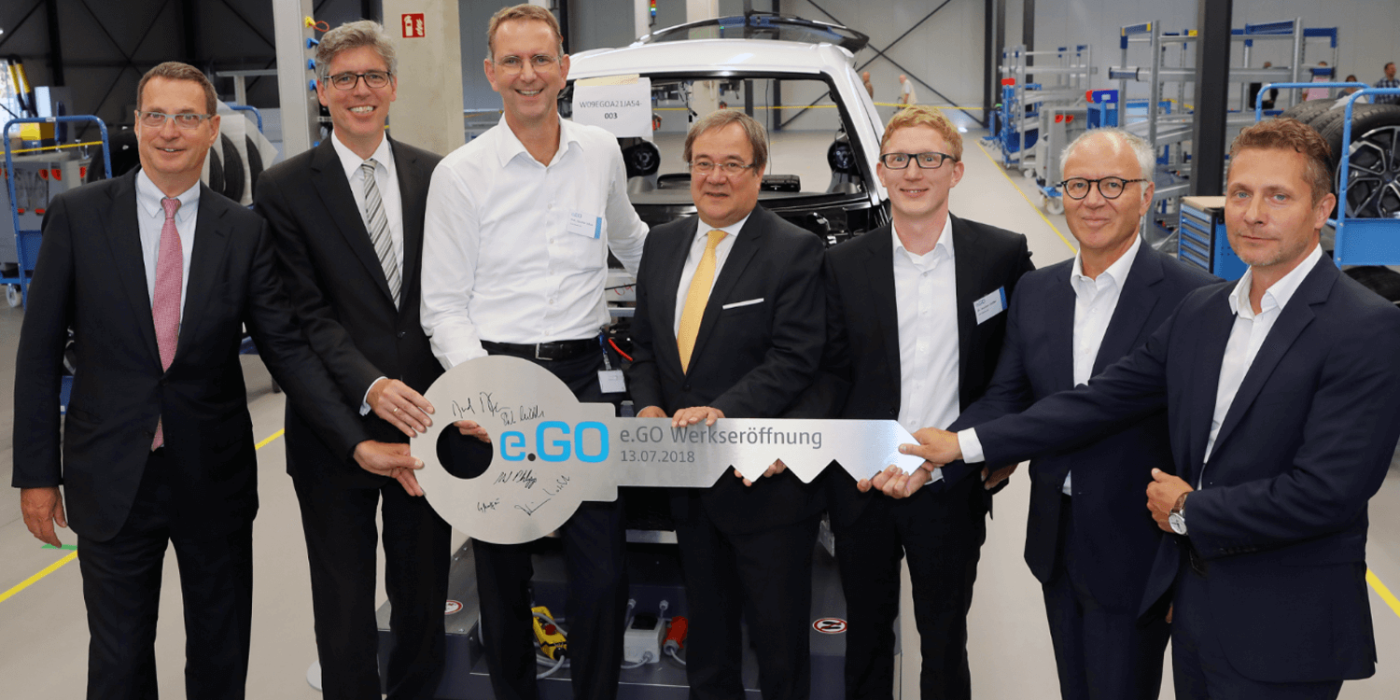 e-go-mobile-produktionsstart-production-start-aachen-01