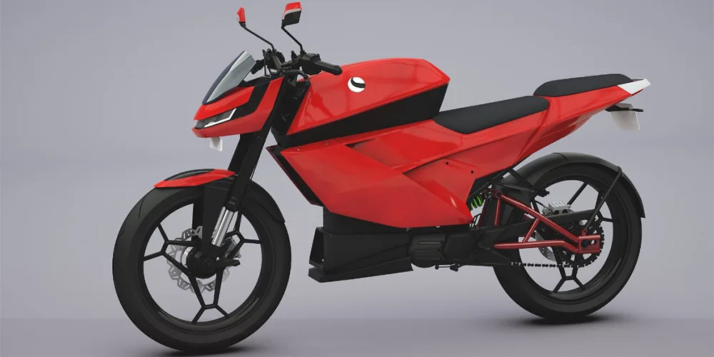 emoción-motores-surge-motocicleta-eléctrica-elektro-motorrad