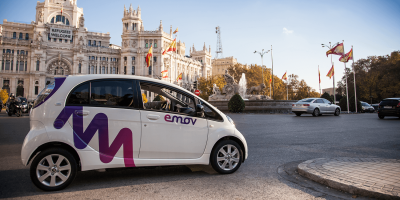 emov-psa-citroen-c-zero-carsharing-madrid-free2move