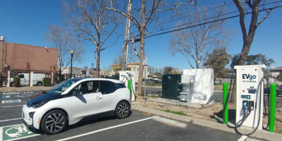 evgo-charging-station-ladestation-usa