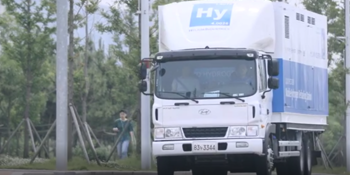 hylium-industries-mobile-hydrogen-station