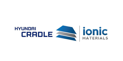 hyundai-cradle-ionic-materials