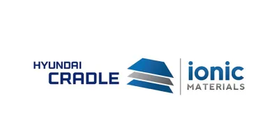 materiales-iónicos-hyundai-cradle