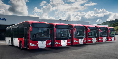 irizar-electric-buses-elektrobusse-voyages-emile-weber-luxemburg-luxemburgo