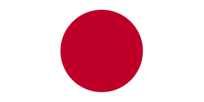 japan-flagge-symbolbild