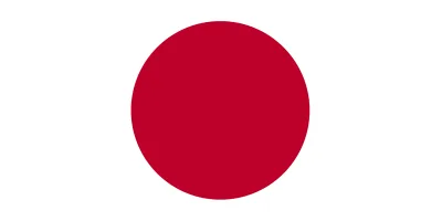 japan-flagge-symbolbild