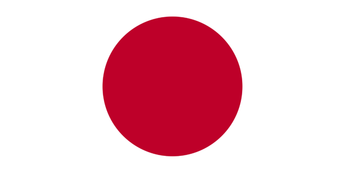 japan-flagge-symbolbild