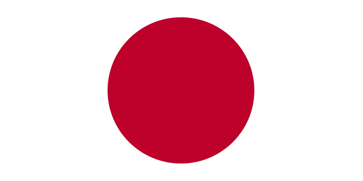 japan-flagge-symbolbild