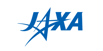 jaxa