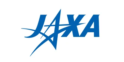 jaxa