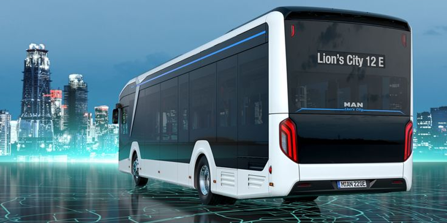 man lions city e elektrobus electric bus 2018 01 man-lions-city-e-elektrobus-electric-bus-2018-01