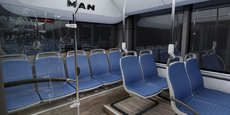 man lions city e elektrobus electric bus 2018 02 man-lions-city-e-elektrobus-electric-bus-2018-02