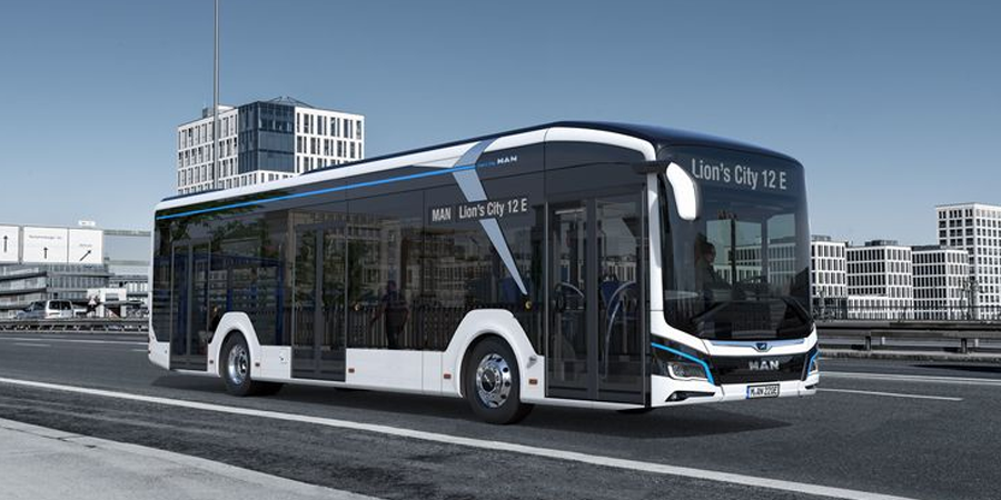 man lions city e elektrobus electric bus 2018 03 man-lions-city-e-elektrobus-electric-bus-2018-03
