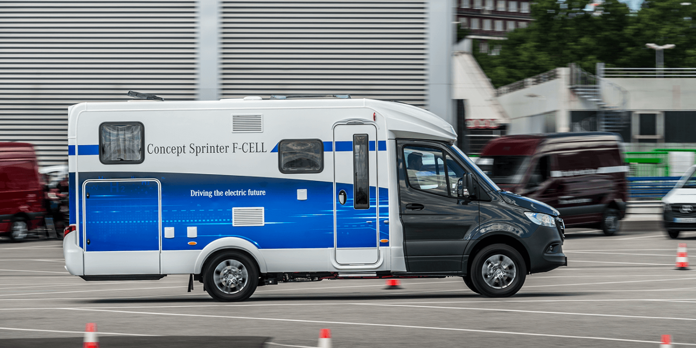 mercedes-benz-concept-sprinter-f-cell-brennstoffzelle-fuel-cell-03