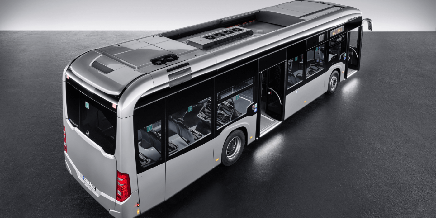 mercedes benz ecitaro autobús eléctrico elektrobus 2018 08 mercedes-benz-ecitaro-autobús-eléctrico-2018-08