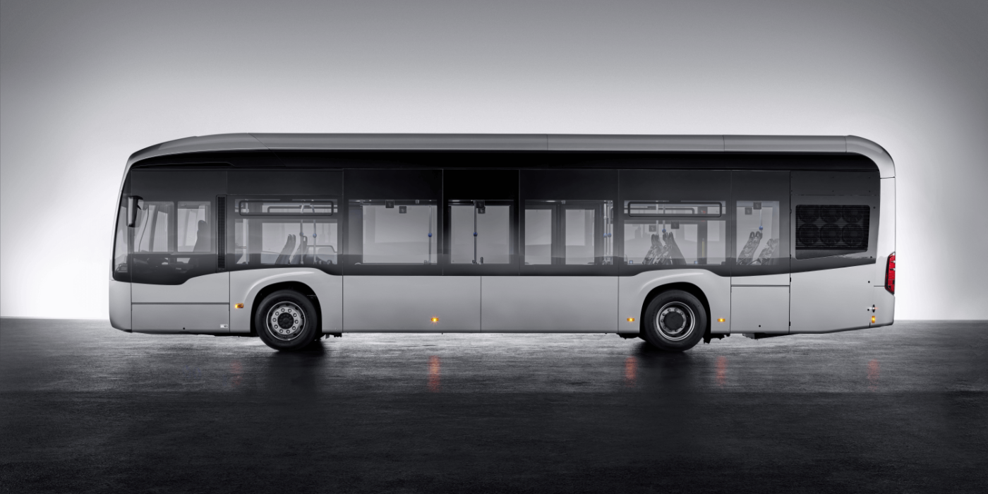 mercedes-benz-ecitaro-electric-bus-elektrobus-2018-09