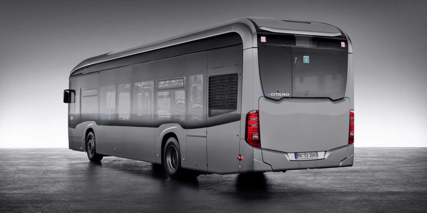 mercedes-benz-ecitaro-electric-bus-elektrobus-2018-10