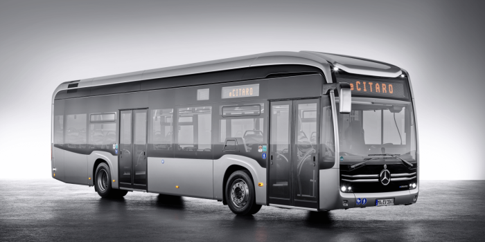 mercedes-benz-ecitaro-electric-bus-elektrobus-2018-15